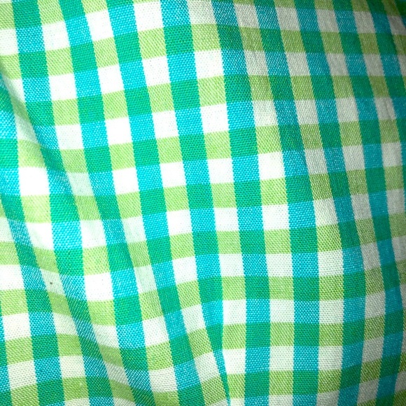 LOGIC tube dress - Picture 3 of 6